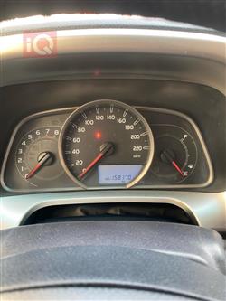 تويوتا راف 4